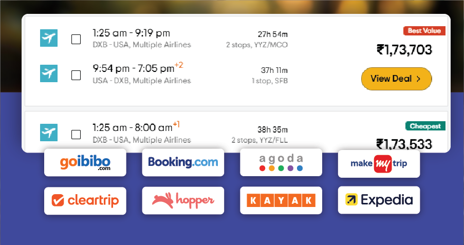 OTA-Fare-Dataset –-Multi-Platform-Aggregation-01